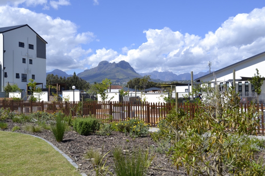 3 Bedroom Property for Sale in The Huntsman Western Cape